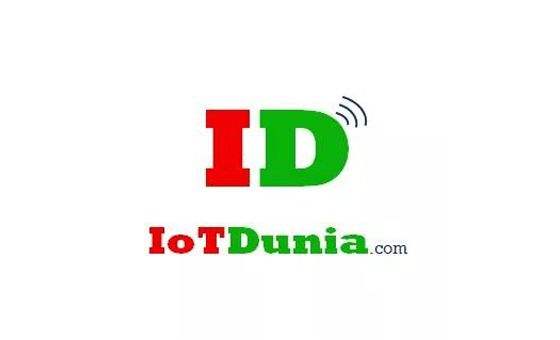 Iotdunia.com