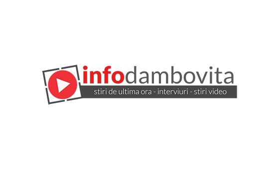 Infodambovita.Ro