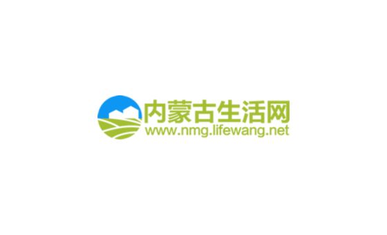 Nmgshw.lwgcw.com