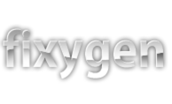 Fixygen.ua