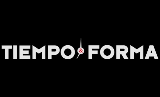 Tiempoyforma.com