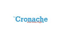 Cronachesalerno.it