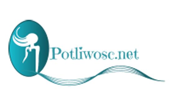 Potliwość