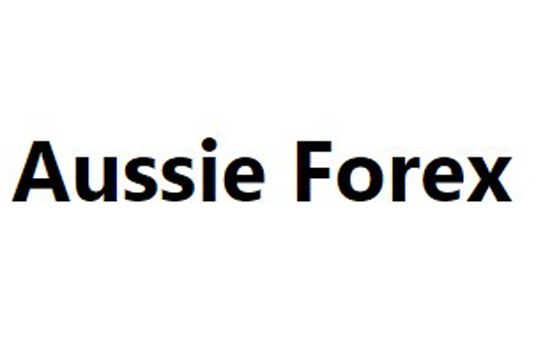 Aussieforex.co