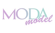 Modamodel.Net