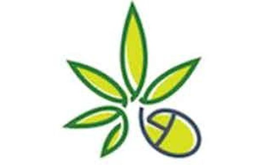 Theweedblog.com