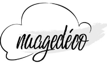 NuageDeco