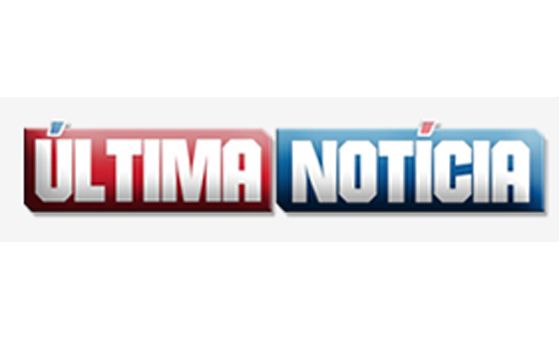 Ultimanoticia.com.br Ultimanoticia.com.br