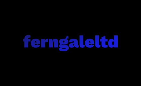 Ferngaleltd.com