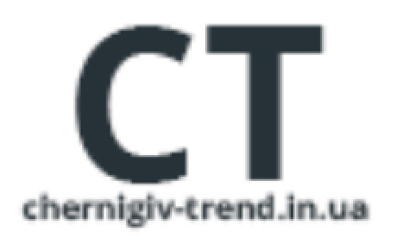 Chernigiv-trend.in.ua