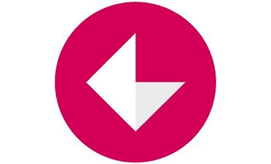 Influencermarketinghub.com
