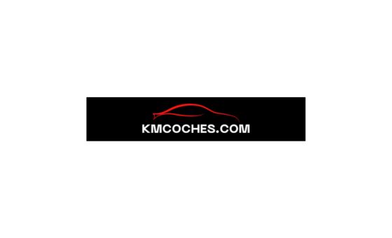 Kmcoches.com