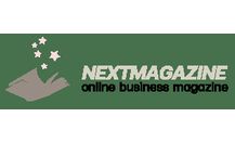 Nextmagazine.nl