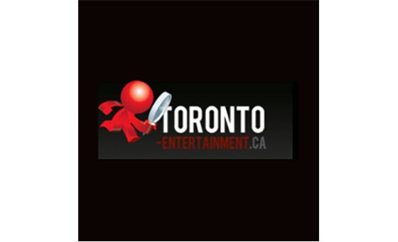 Toronto-entertainment.ca