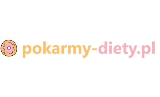 Pokarmy-diety.pl
