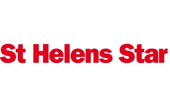 St Helens Star
