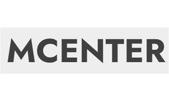 Mcenter.ro