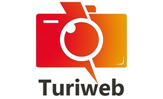 Turi Web