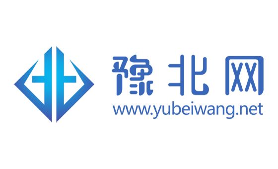 Yubeiwang.net