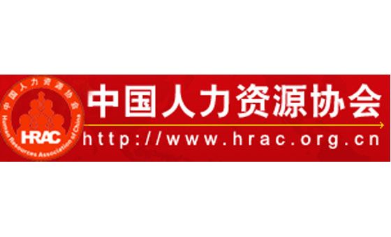 Hrac.org.cn