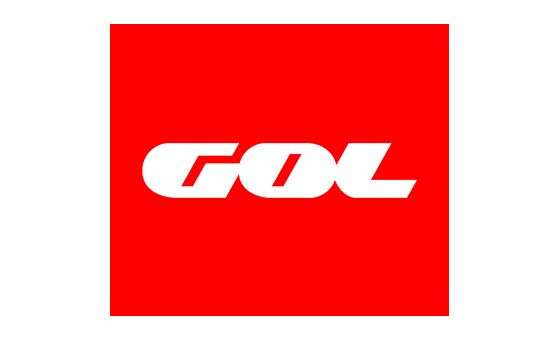 Gol Television