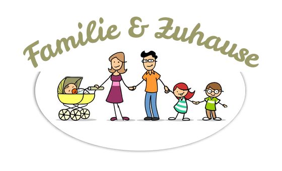 Familie-und-zuhause.de