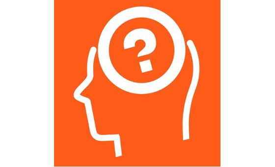 Site de Curiosidades