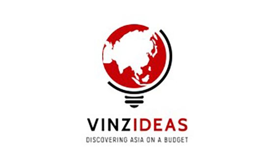 Vinzideas.com Vinzideas.com