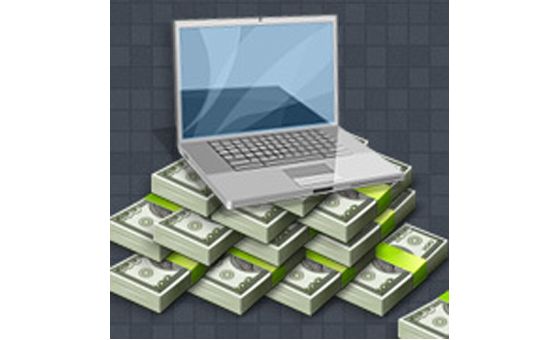 Browse4cash.com