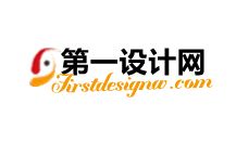 Firstdesignw.com