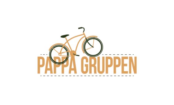 Pappa Gruppen