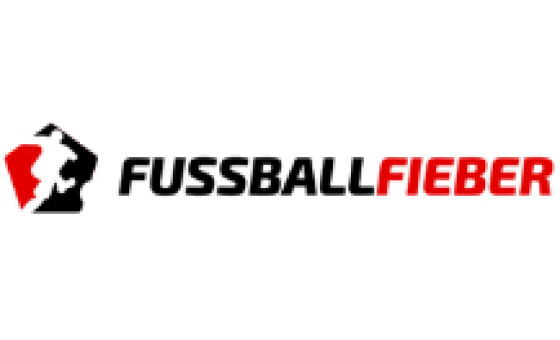 Fußballfieber