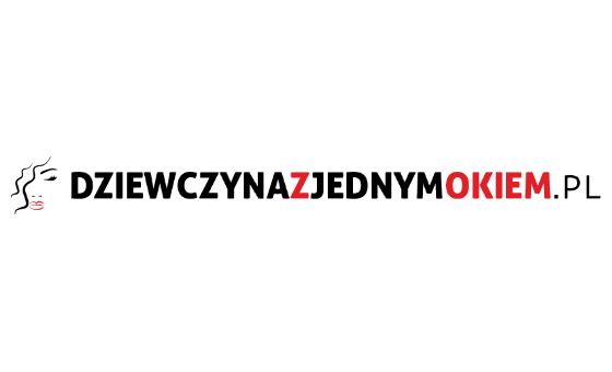 Dziewczynazjednymokiem.pl