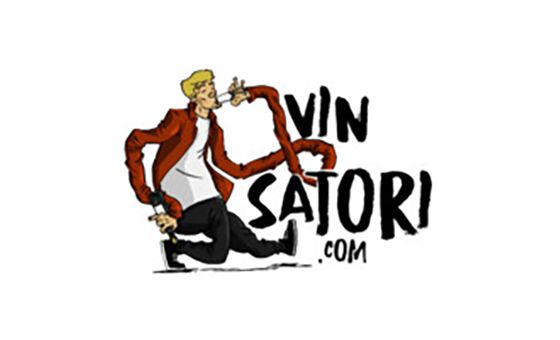 Vin-satori.com Vin-satori.com