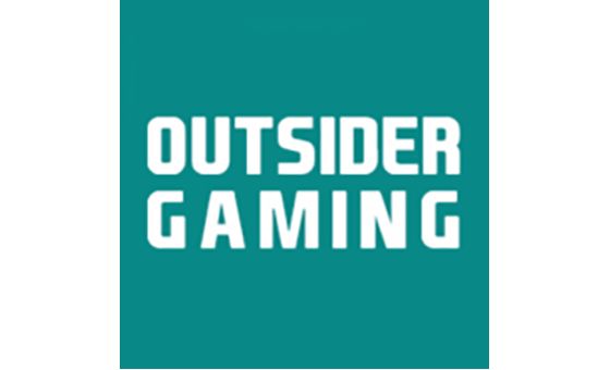 Outsider Gaming Outsider Gaming