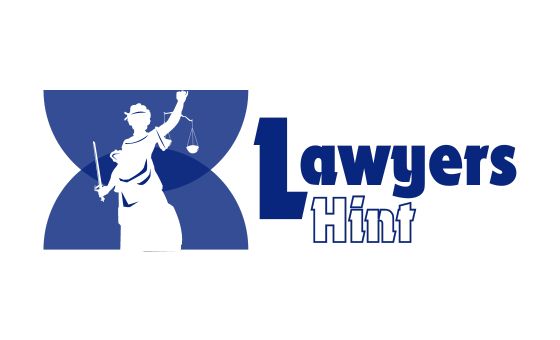 Lawyers Hint