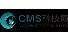 Cncms.com