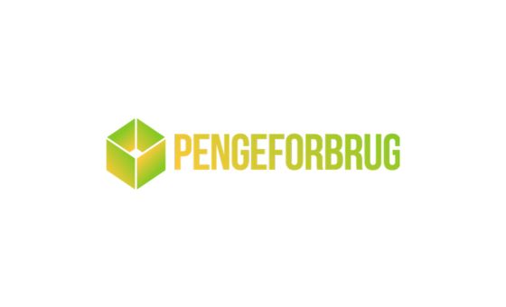 Penge Forbrug