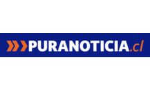 Puranoticia PNT
