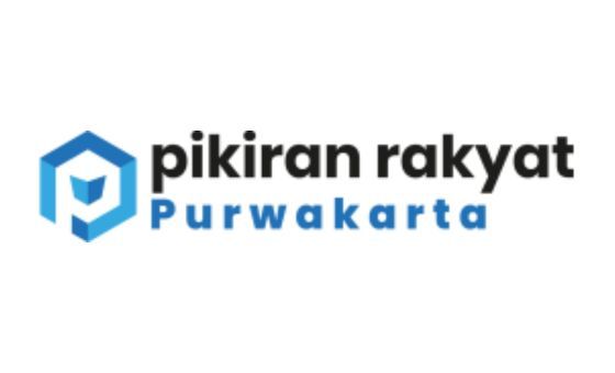 Purwakarta Pikiran Rakyat