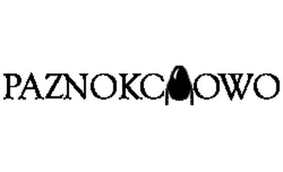 Paznokciowo.pl Paznokciowo.pl