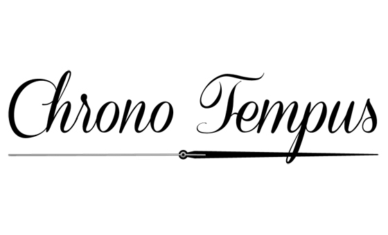 Chronotempus