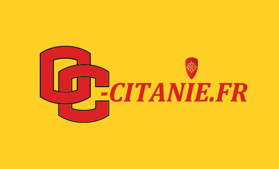 OC-citanie.fr OC-citanie.fr