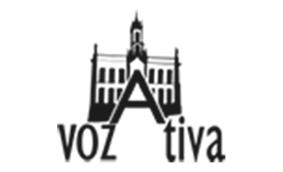 Jornalvozativa.com