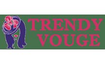 Trendyvouge.com