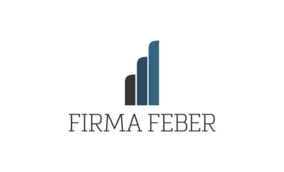 Firma Feber