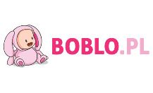 Boblo.pl