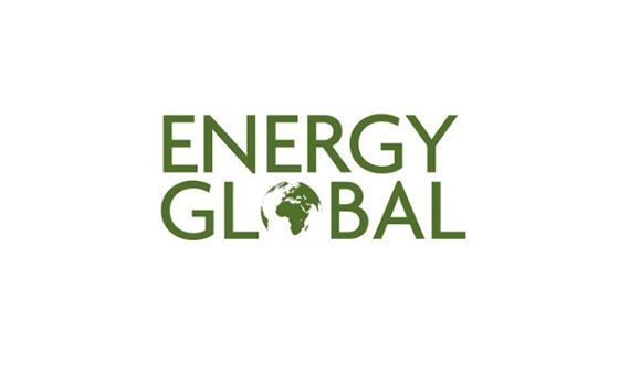 Energyglobal.com