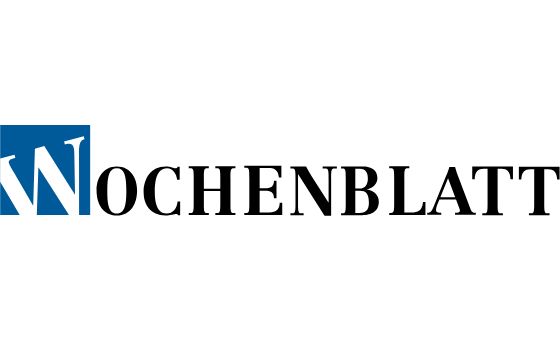 Wochenblatt-news.de