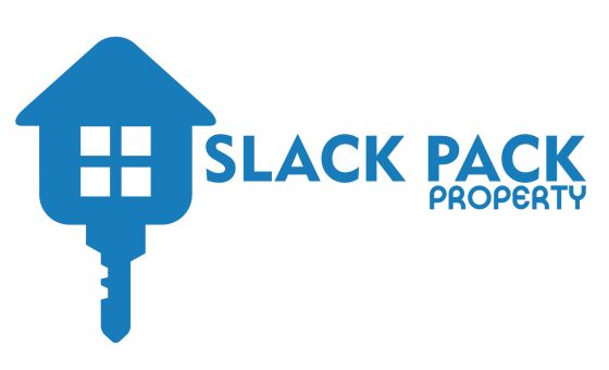 Slackpack.net